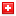 buergschaften.info server is located in Switzerland